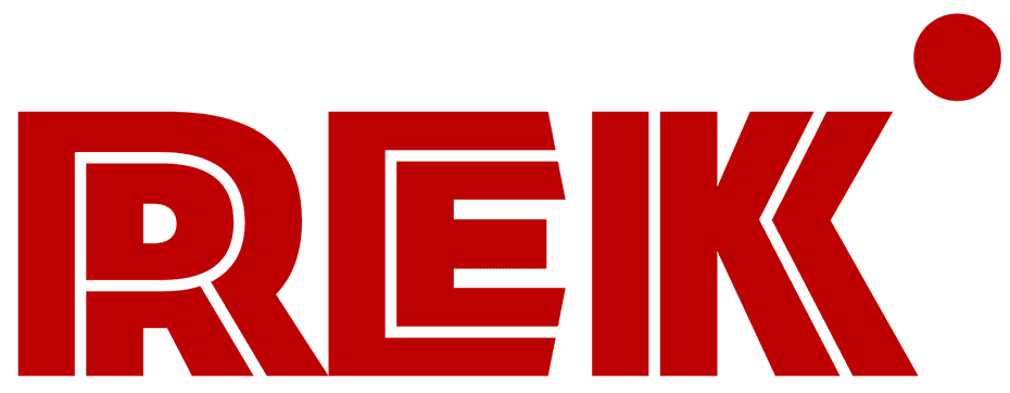 REK.dev